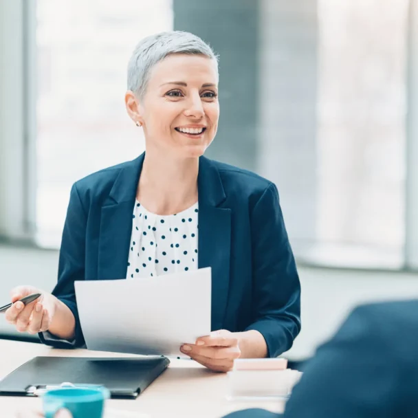 9b310605e8959aa35b49e7d3fcda186f59779949