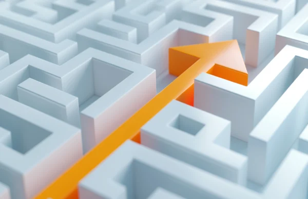 b2b iletis╠ğimi (1)