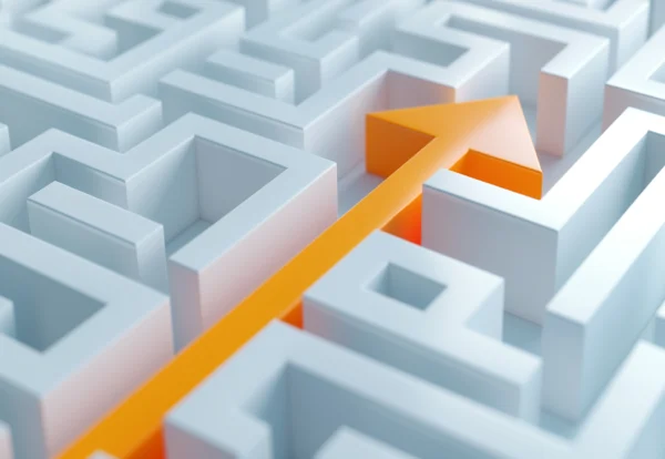 b2b iletis╠ğimi (1)