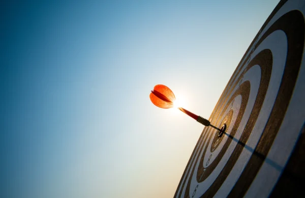 Marka Başarısının Gizli Mimarı