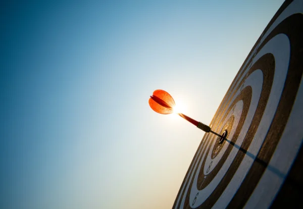 Marka Başarısının Gizli Mimarı