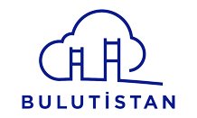 bulut_logo_--21