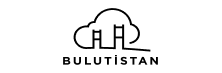 bulutistan-logo (1)